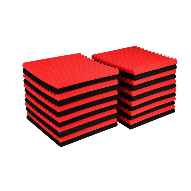 Ʃ ƽ г,   ,  г,  , 25 , 25 , 50 , 1 ġ x 12 ġ x 12 ġ