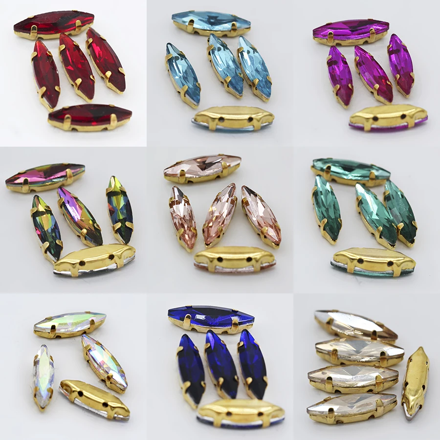 Slide image f0dc0c4471fa4cbe86259edd5c7871e9