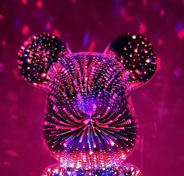 

Firework