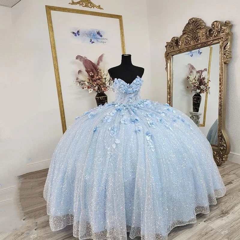 スーツ・フォーマル・ドレス the toe Bluebell Tulle Dress スーツ・フォーマル・ドレス thetoe Bluebell Tulle Dress black