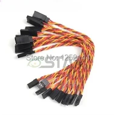 10pcs 200mm JR