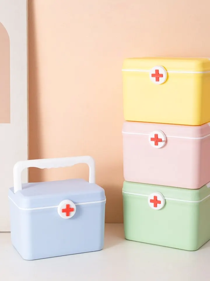 NATAL DESIGNネイタルデザインMEDICINE BOX SG ボックス MEDICINE BOX SG - NATAL DESIGN ONLINE SHOP