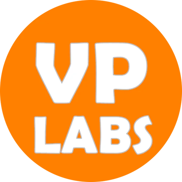 VP-Labs Store