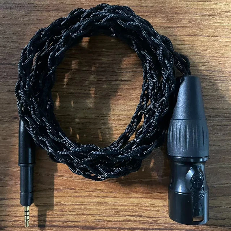 Podset Cable 2 - Customized headphone earphone cables for customers - AliExpress 44