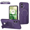 PD-Purple