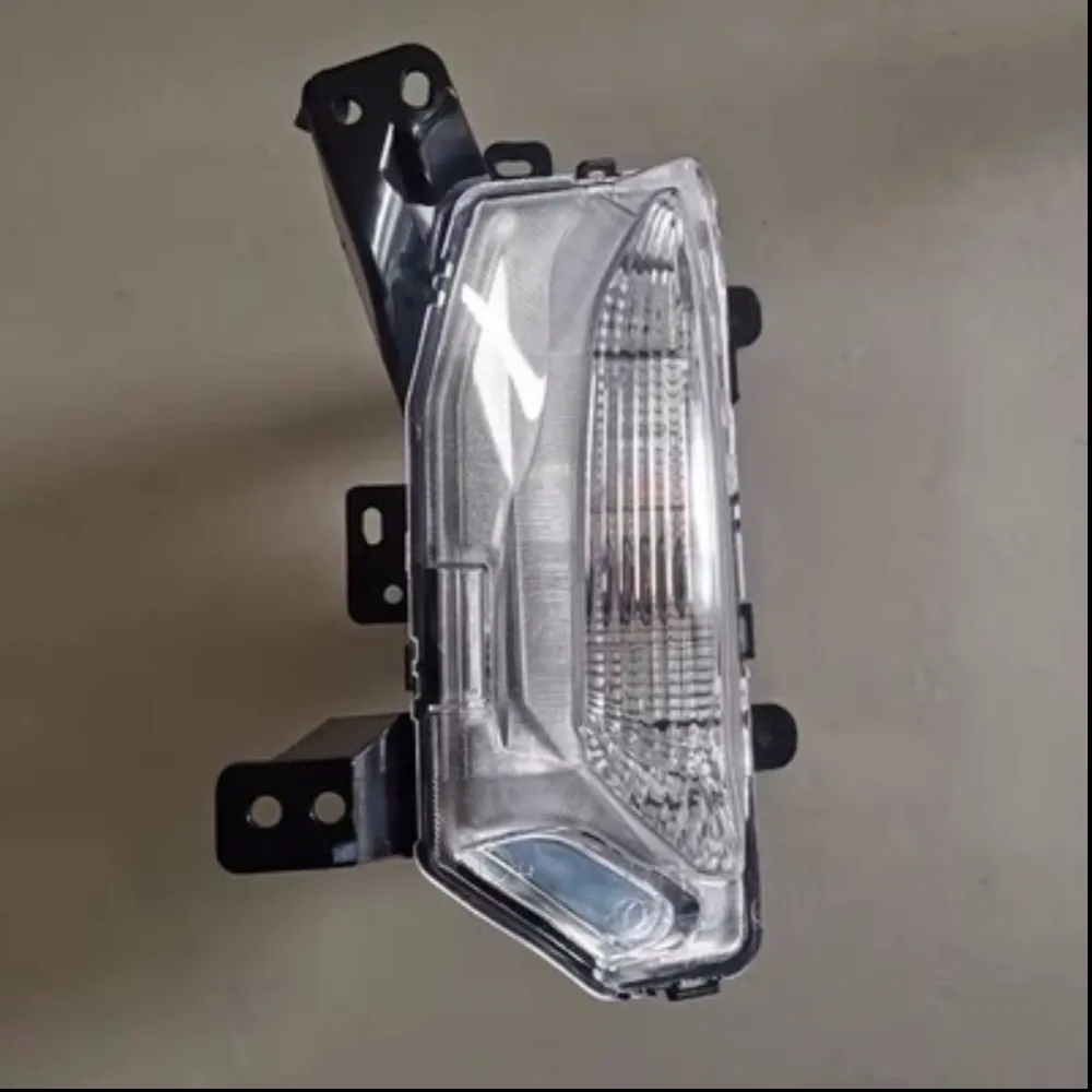 Gruppo Fendinebbia Paraurti Anteriore Per Accessori Auto Chevrolet Equinox 2021-22