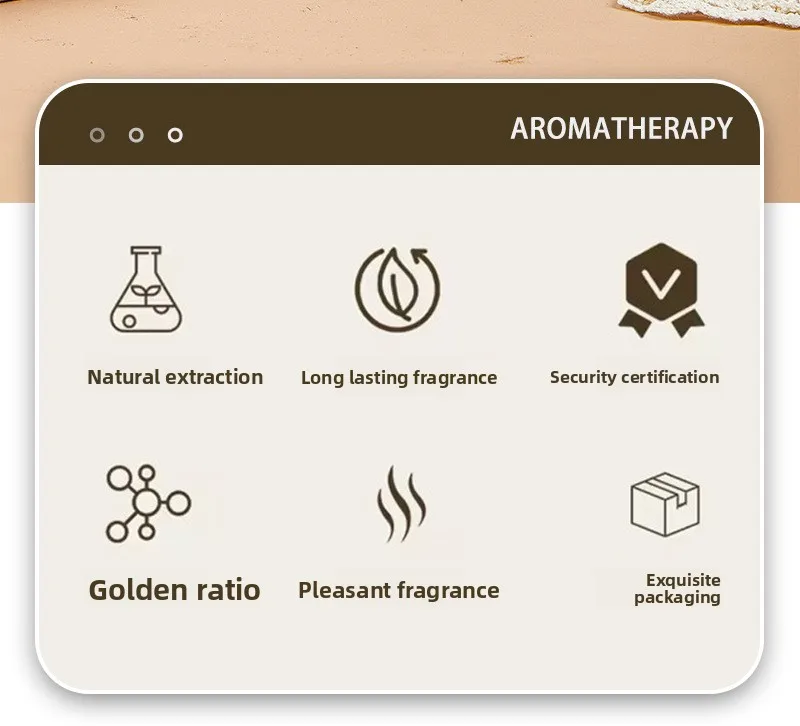 Description Picture 3 of item500mlHilton Hotel Fragrance Refill Premium ScentedOilforCommercial Diffusers, Toilet Air Freshener Deodorizer with Long Lasting