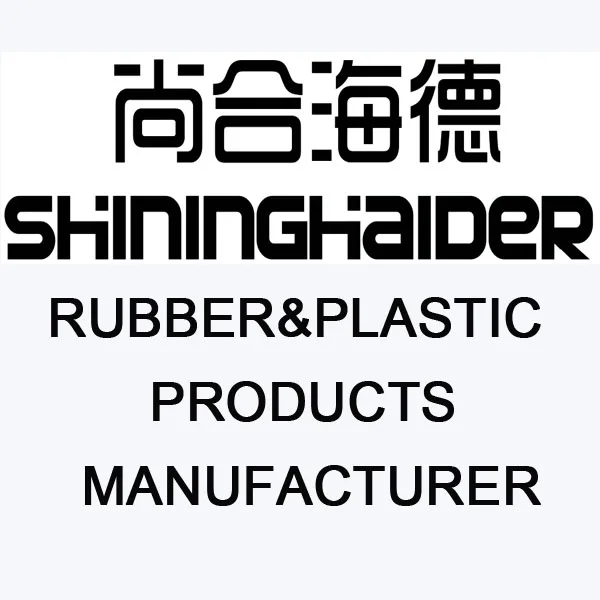 SHININGHAIDER RUBBER AND PLASTIC PRODUCTS Store