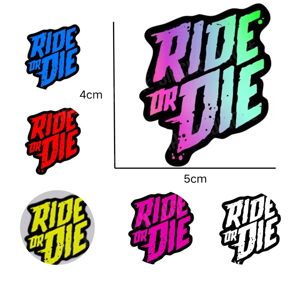 création et vente de stickers autocollant pour auto moto création et vente de stickers autocollant pour auto moto