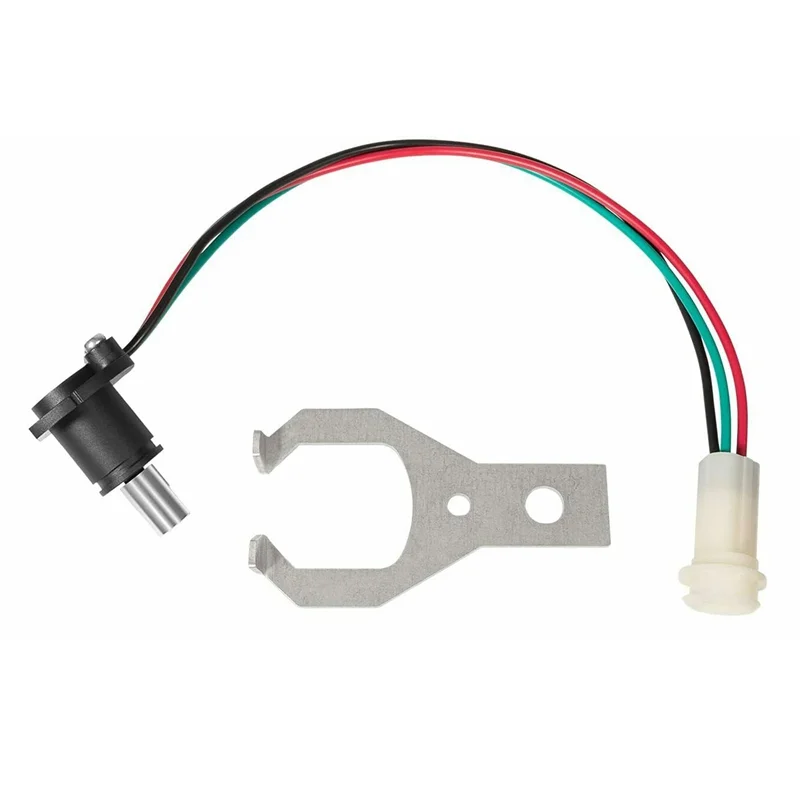 

Trim & Tilt Sender / Potentiometer Kit for Volvo Penta AD DP SX 22314183 873531