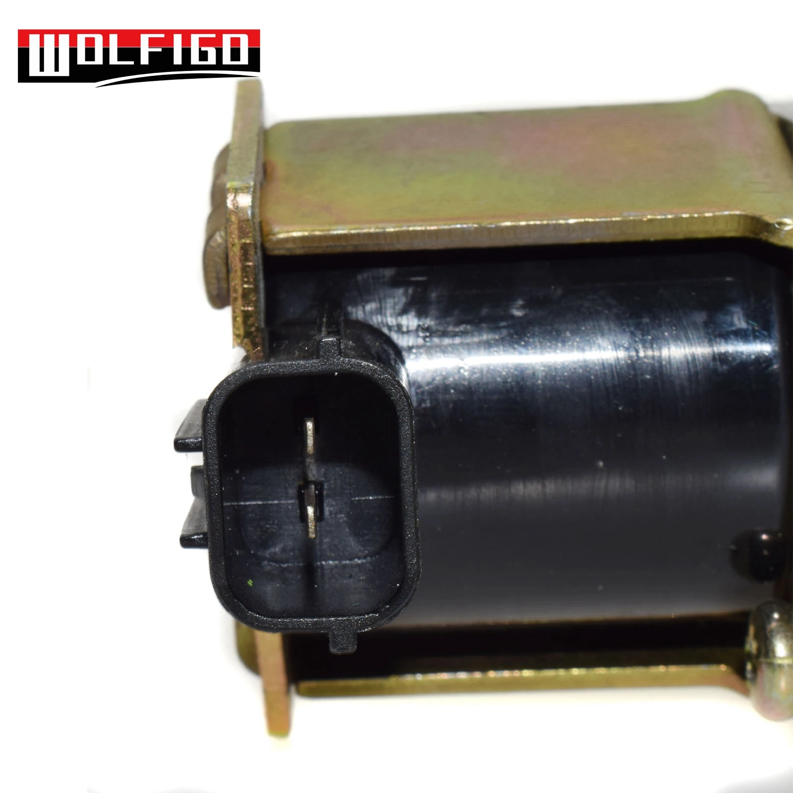 New Idle Air Control Speed Valve IAC E9T06871 FSN5-20-660 FSN520660 FSN520660A FSN520660B AC254 For Mazda Protege 626 1998-2003
