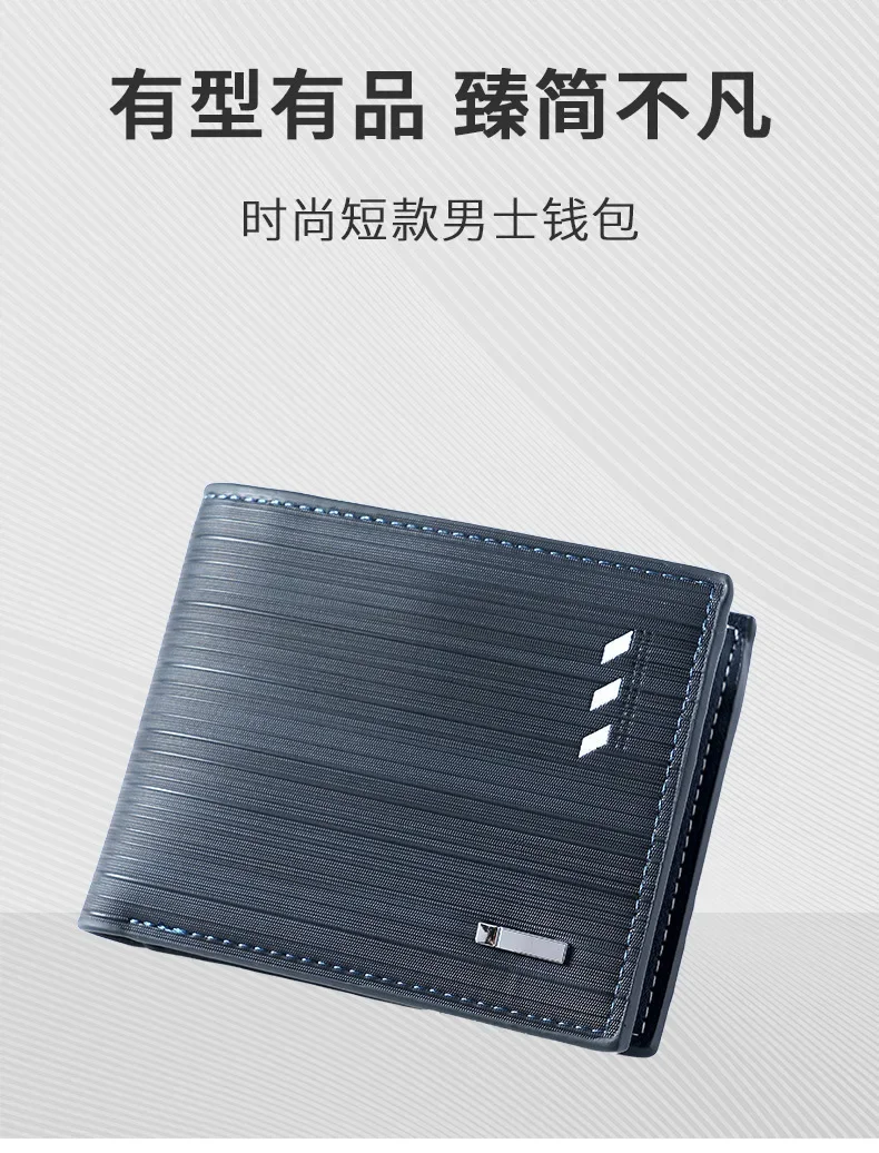 hmqViviiyNSAyin7WueUt8j7Qs9M003hXa0/