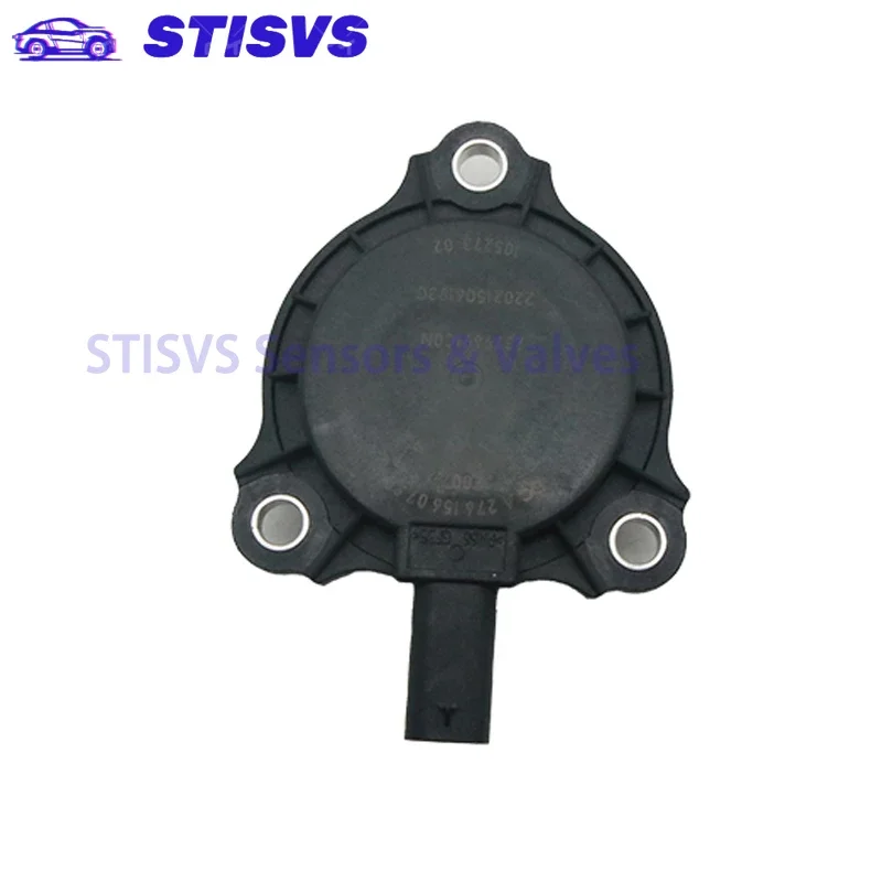 2761560490 Car Camshaft Adjuster Magnet 2761560790 For MERCEDES-BENZ A/B/C/E/-Class GL GLC GLA CLA SLC SLK GLE CLS