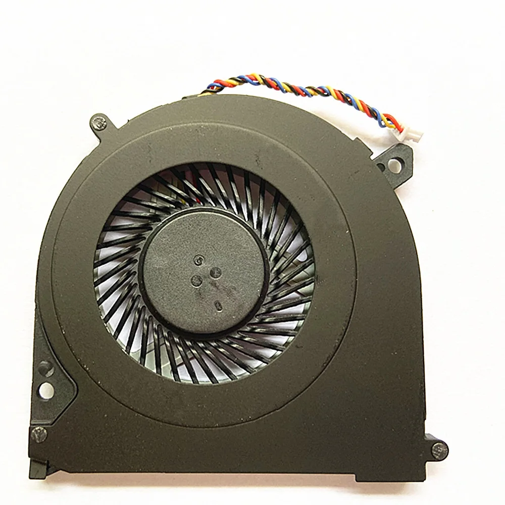 

Новый ЦПУ вентилятор охлаждения для HP 740 G1 740 G2 840 G1 840 G2 850 G2 745-G2 750-G2 755-G2 730792-001 6033B0033201