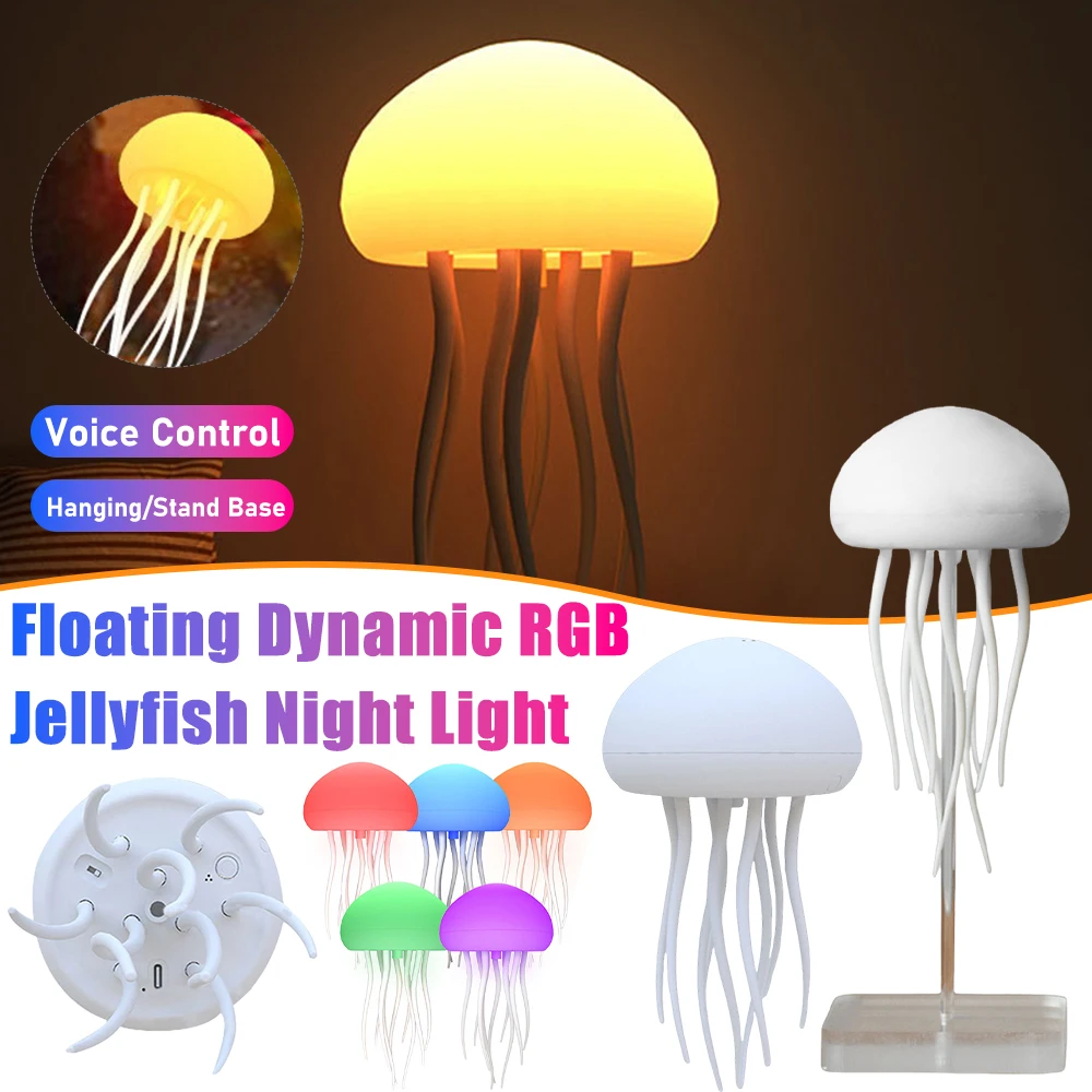 S3fd13cf95eef42c891cbf289ff80d89bF.jpg