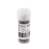 1000 PCS Press Needles Acupuncture Needle Ear Massage Press Acupuntura Taihe Health Care Manual Massage Tool 6