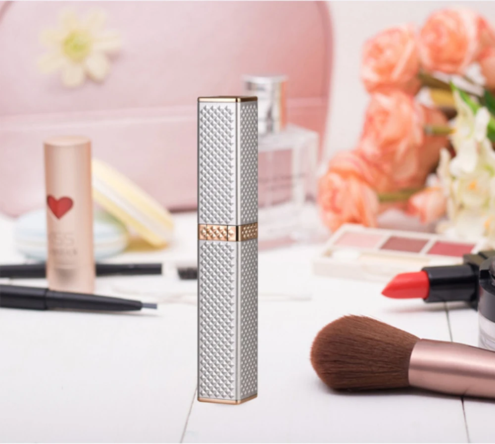 Eyebrow Trimmer Women New 2 in 1 Electric Epilato For Nose Facial Epilator Chargeable Eyebrow Trimmer Micro Epilator for Ladies