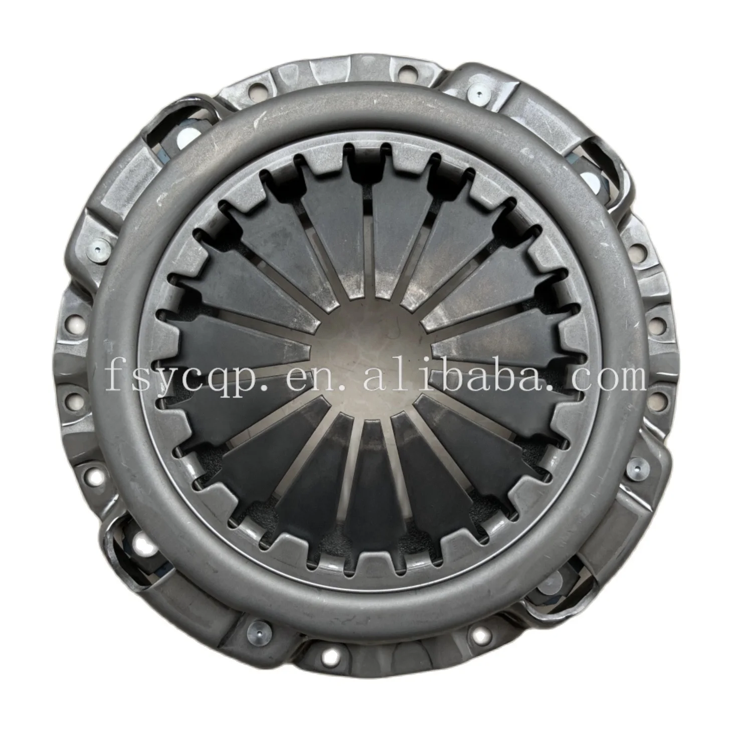 CLUTCH COVER FOR HINO 300