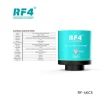 RF4 RF-4KC5 Microscope Camera 6