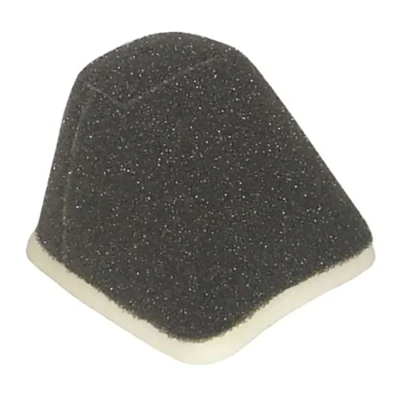 Motorcycle Air Filter For Yamaha DT200 88-89 DTR125 89-95 DT125 1988-1995 air filter motorcycle air filter