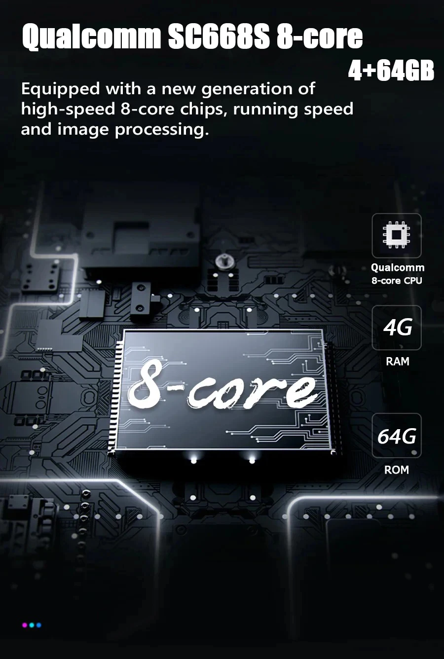 8CORE.jpg