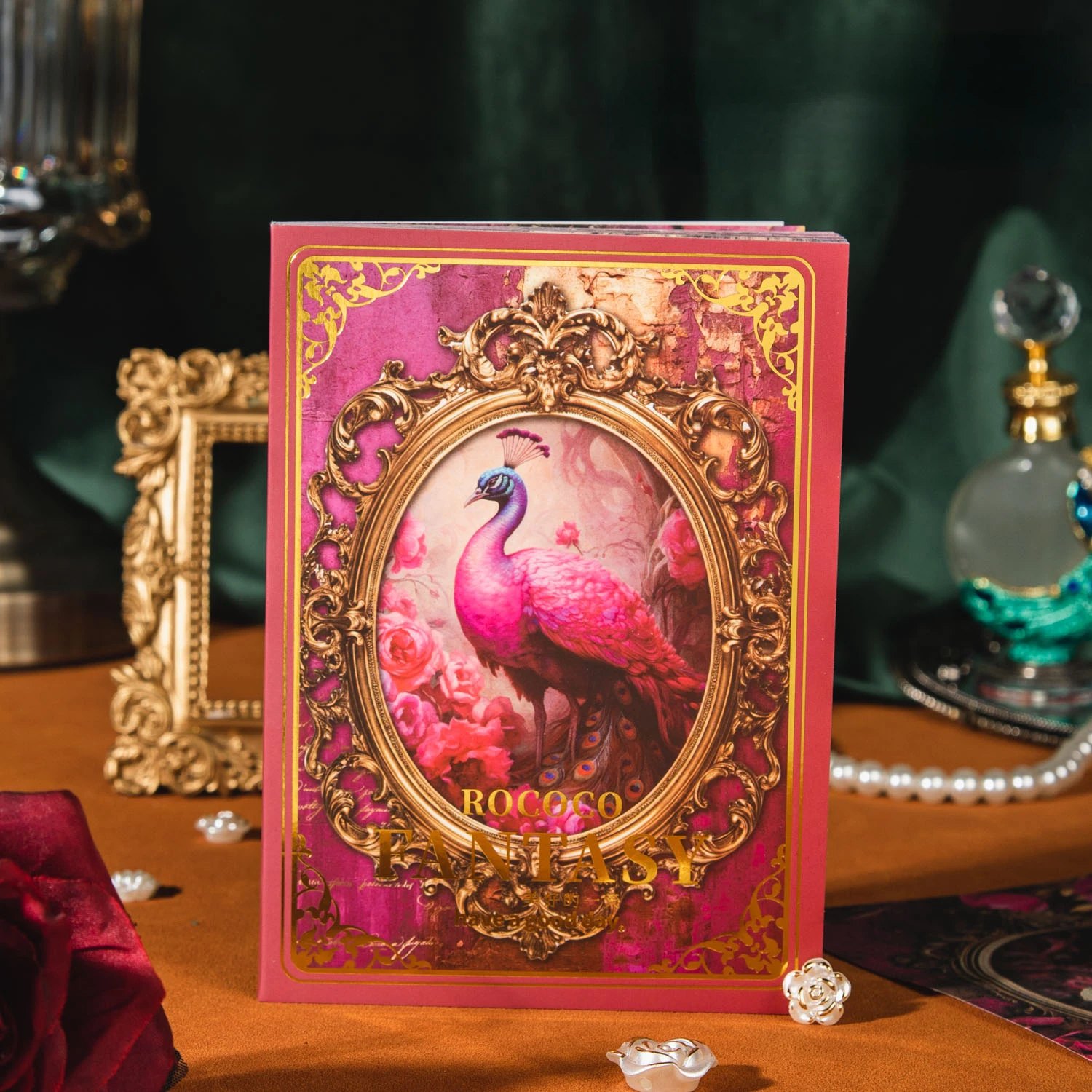 ������ ��Ÿ�� �ø��� ��Ƽ�� �� �׵θ� ��� ����, ũ������Ƽ�� DIY ��ũ ���� �ݶ��� ��� ����, 30 ��