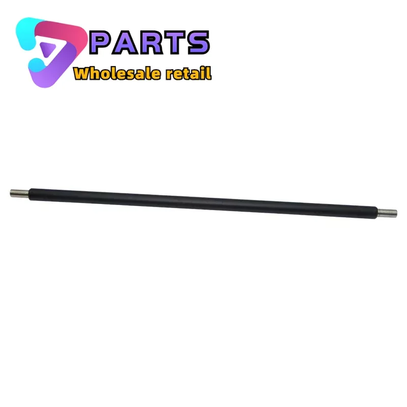 

5 шт. первичный заряжающий ролик PCR для XEROX 7425 7428 7435 7525 7530 7535 7545 7556 7830 7835 7845 7855 7970 EC7836 EC7856