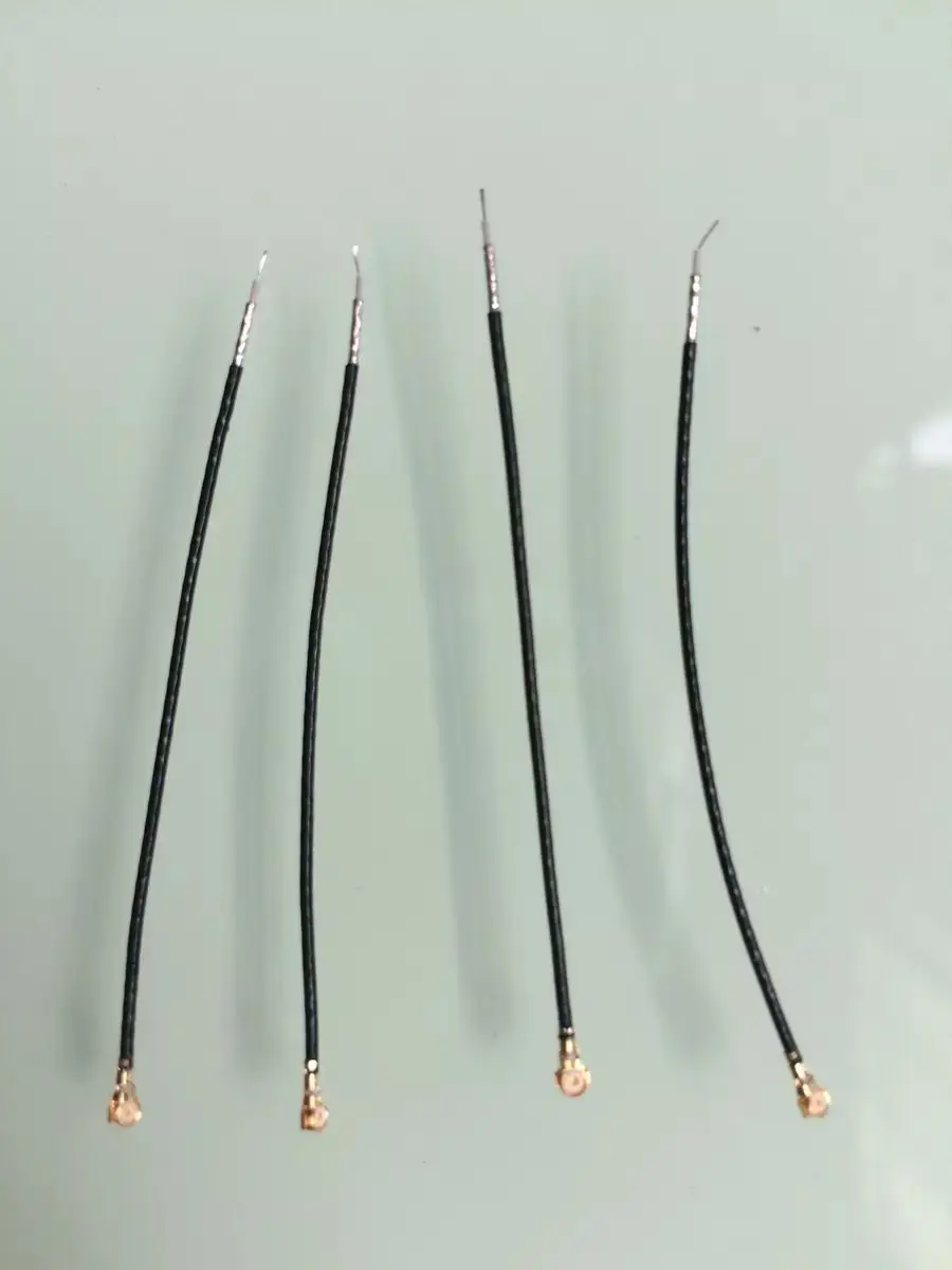 1piece Original for Xbox One S Slim Game Controller Antenna Cable