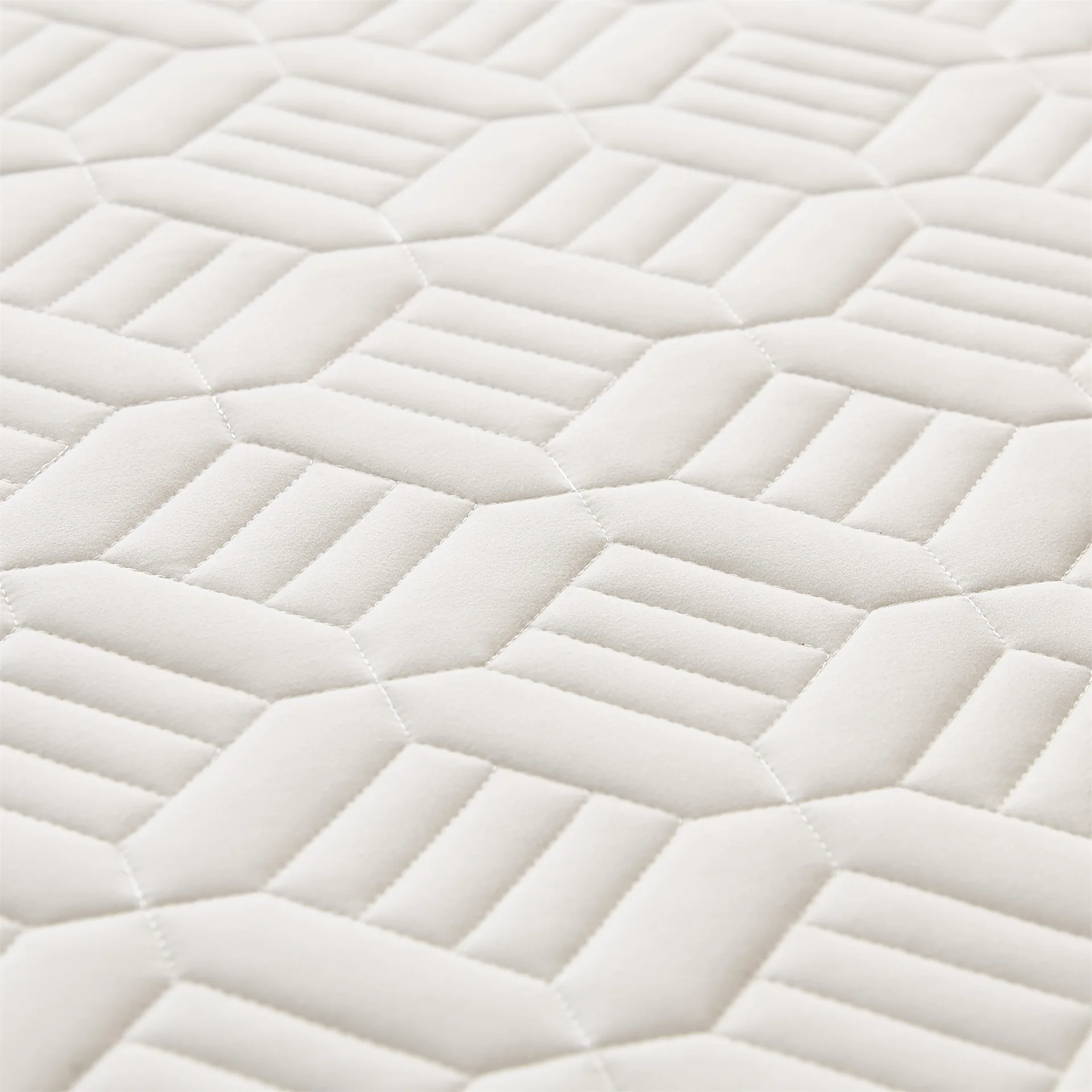 메모리폼 매트리스 토퍼 세탁 가능 통기성 쿨링 퀸 사이즈 침대 패드 부드러운 플러시 저자극성 미끄럼 방지 고급 두꺼운