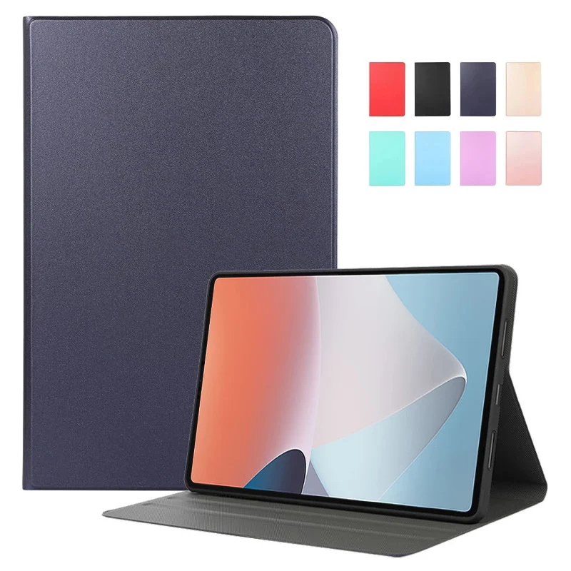Coque Per Oppo Pad Air Case Modello Opd2102 X21N2 Supporto Flip Cover Per Oppo Pad Air 10.36 "2022 Cover Funda