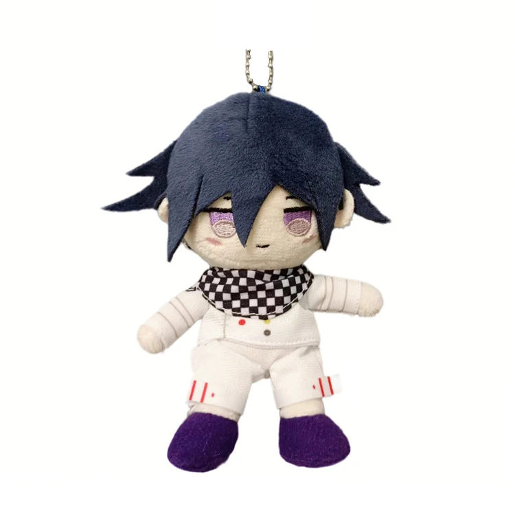 S3fd1d380d8404f47b03b5268c9af5c34n - Danganronpa Shop