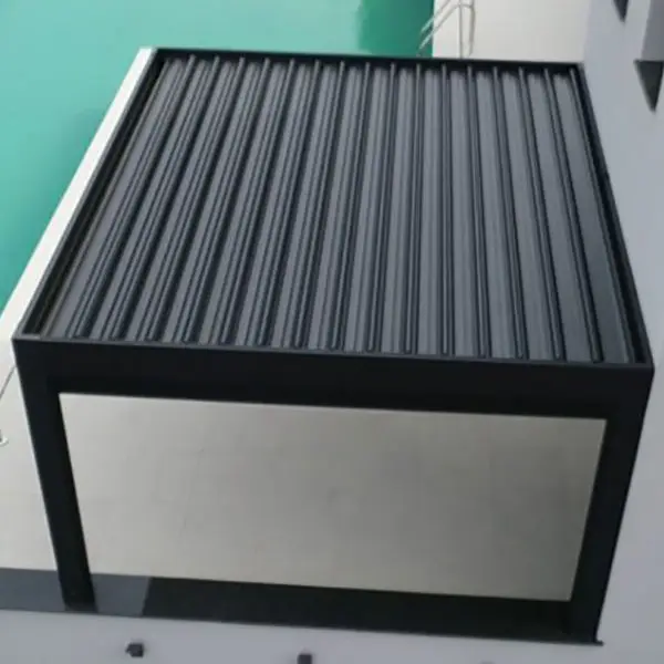 Slide image 06c1a7deabde43f8920477307266bda1