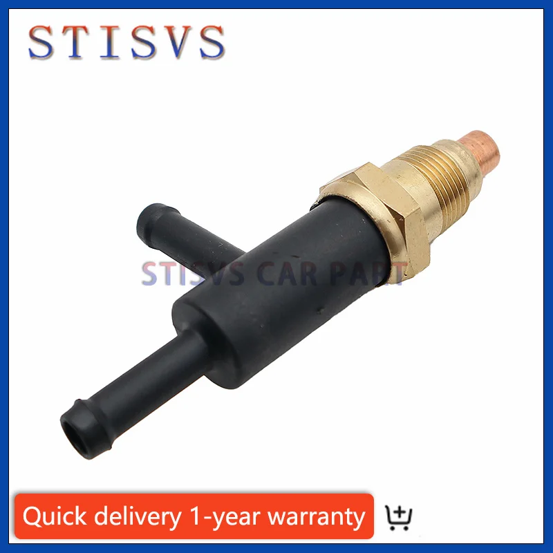Secondary Air Injection Control Valve For Honda CRV Stream 2001-2007 2.4L 2.0L 36281-PNA-G01 36281-PNA-G02 36281-P2P-A01