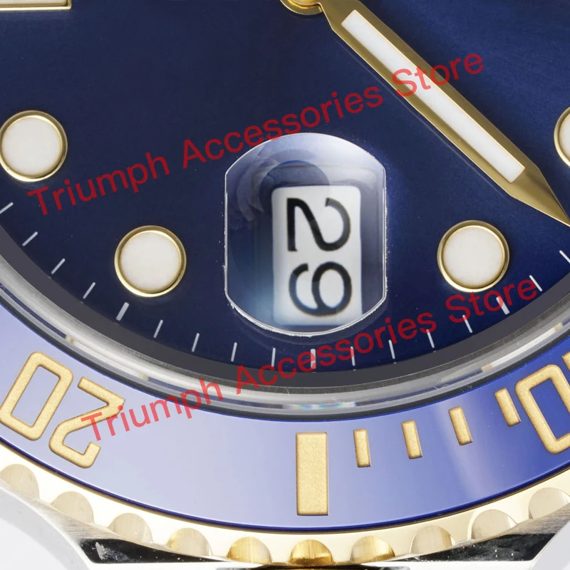 Рисунок 5 - Clean Sub 116613 Hand Set