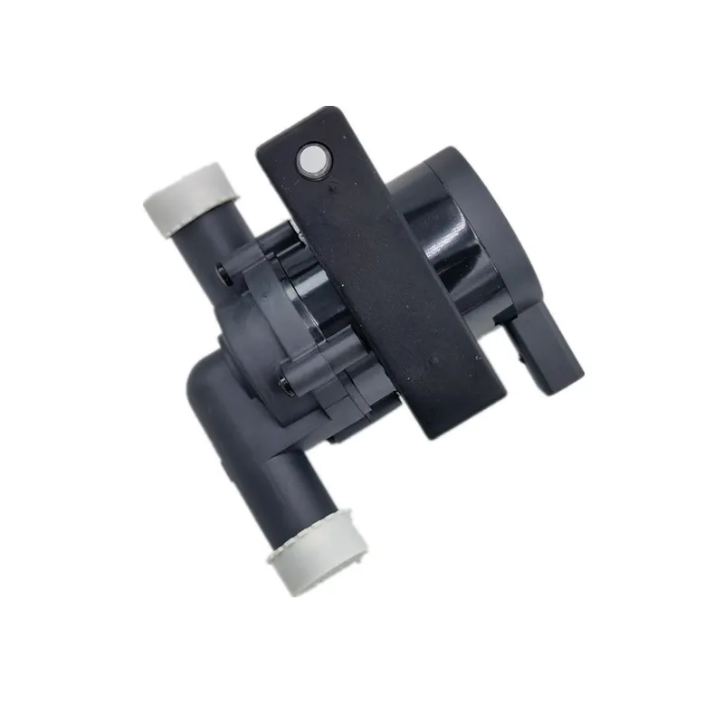 NEW Additional Auxiliary Water Pump 078121601 078121601B For SKODA For AUDI A6 Avant For VW PASSAT Variant