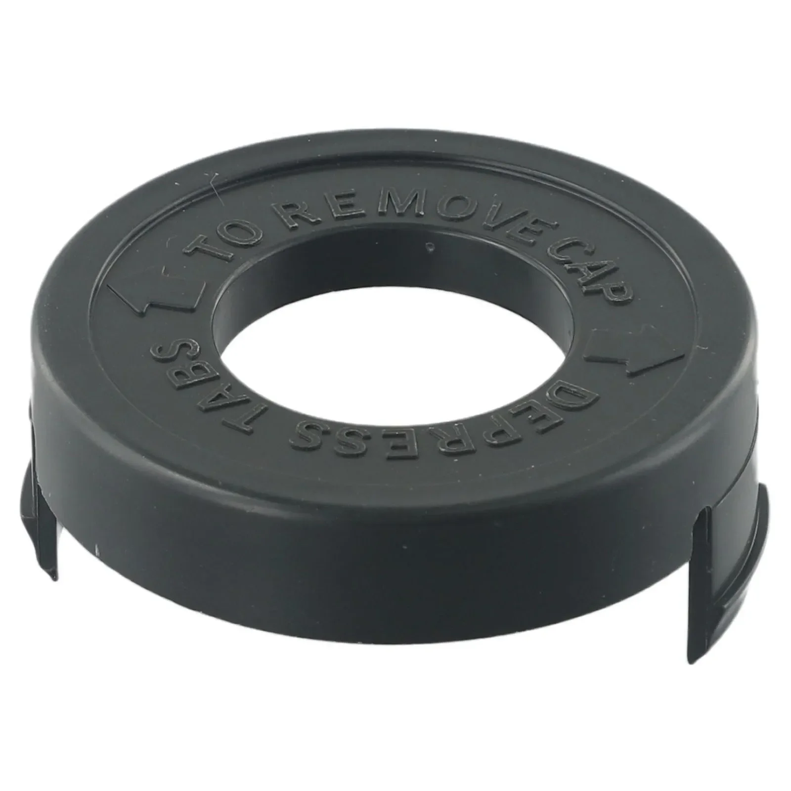 

High Quality Hot New Durable Spool Cover Cap Spare GL310 GL360 GLC12 Replacement String Trimmer Strimmer 682378-02 Accessories