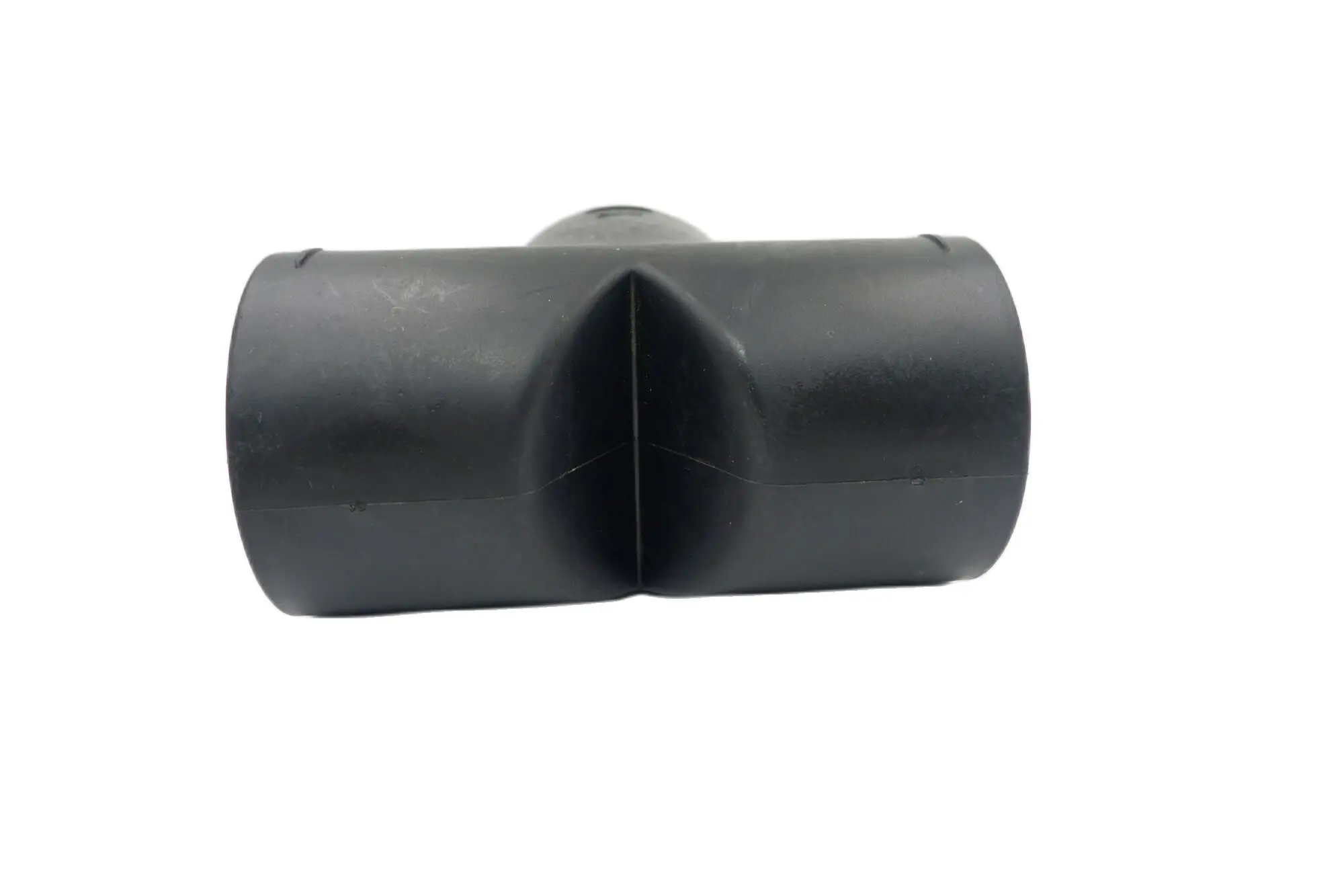 ڵ Ʈ  Ŀ, Ʈ ƿ﷿    Ʈ T, 60mm ǽ   , 3 ܼƮ, 2 