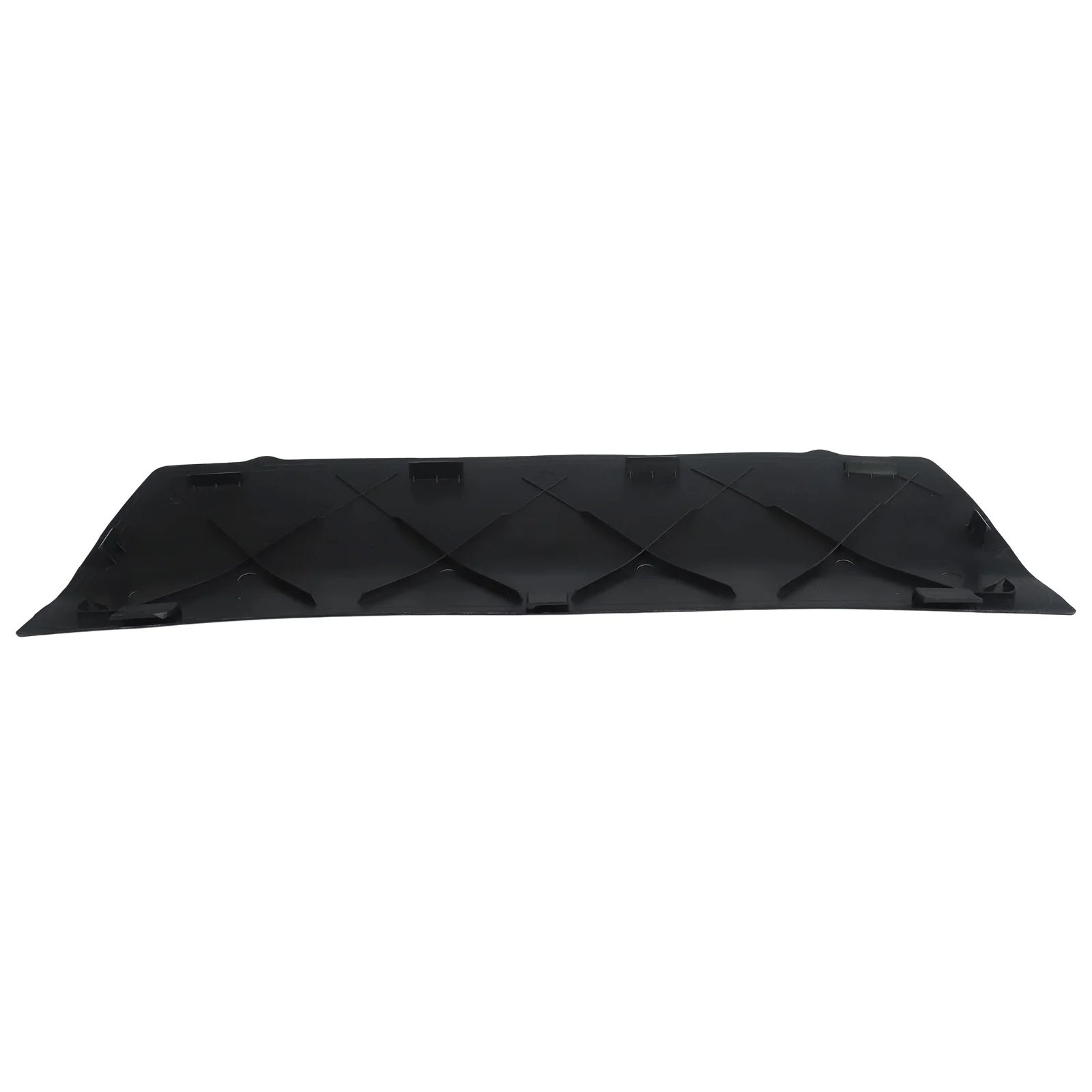 Auto Windschutzscheibe Untere Luftfilter Panel Abdeckung Für Mercedes Für VITO W639 A 639840022 Direkter Ersatz für Autozubehör – Detail 2