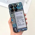 Case-c15