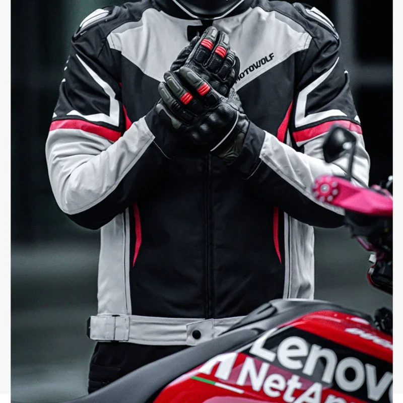 MotoWolf  ܿ  ̵ Ʈ, ǳ    Ŷ,    ̽  Ʈ Ŷ