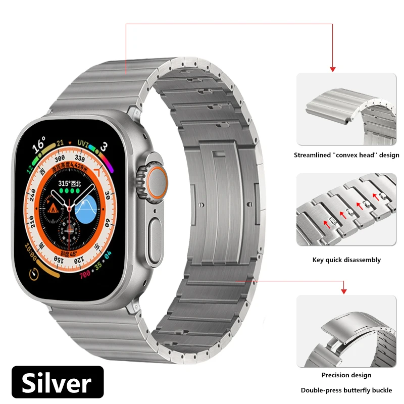  ġ  ƼŸ Ʈ  ̽, ݼ Ʈ, Ʈ 2 1 49mm, ̿ġ 9 8 7 6 SE 5 4, 44mm, 45mm, 42mm, 41mm, 40mm