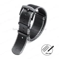 Black Gray