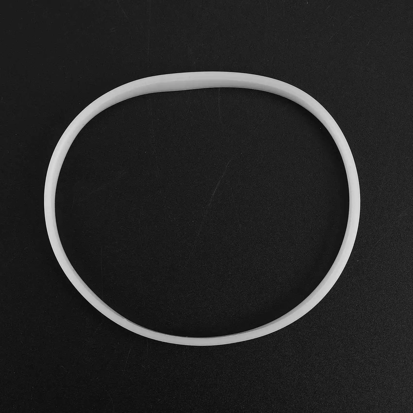 Slide image 79c3012986614b7daf27c438bbb766dc