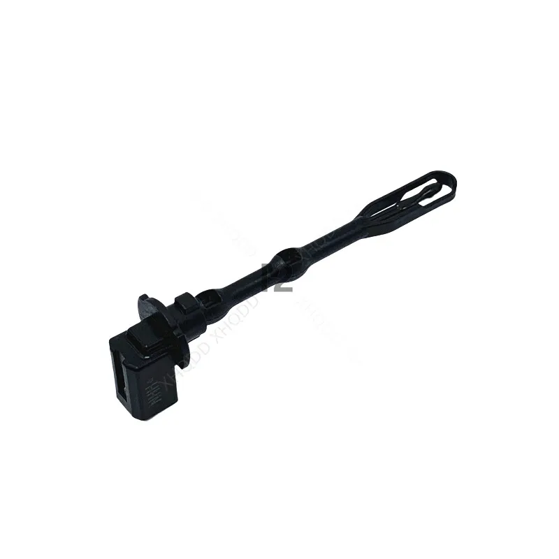 Car A/C Evaporator Temperature Thermistor Switch Sensor For 2015-KIA Sportage QL Sorenta Hyundai Tucson TL 97143-C5000