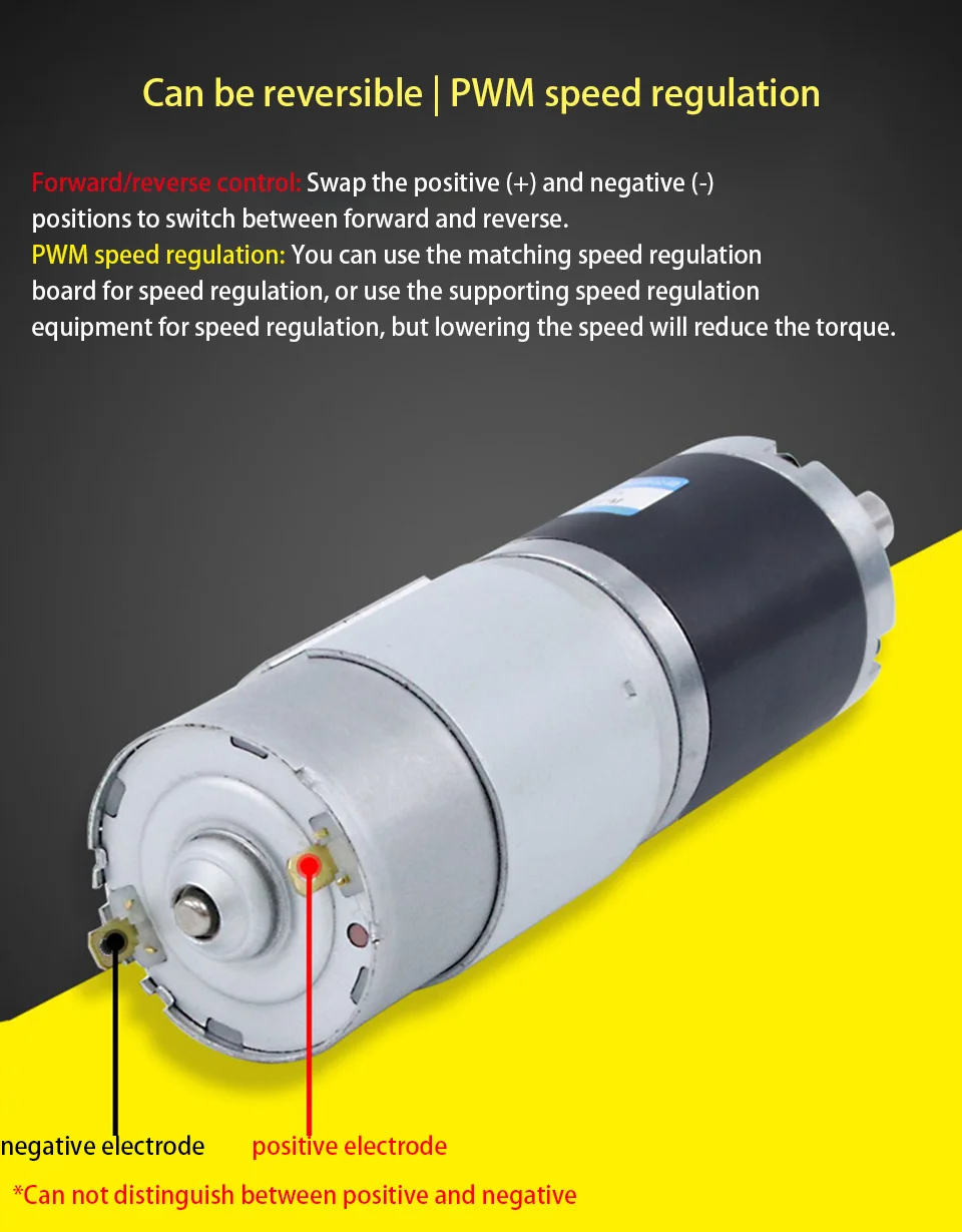 Computers e Electronics