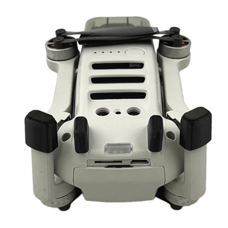 DJI MINI MINI 2 MINI SE Mavic MINI  ٸ    , ũġ   ׼, 4 /Ʈ, ǰ