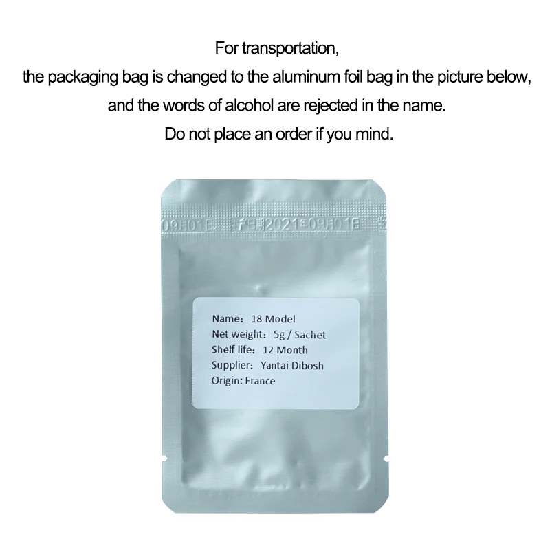Home Brewing Fermentation Wine & Beer Fermenter Design Storage Container distiller