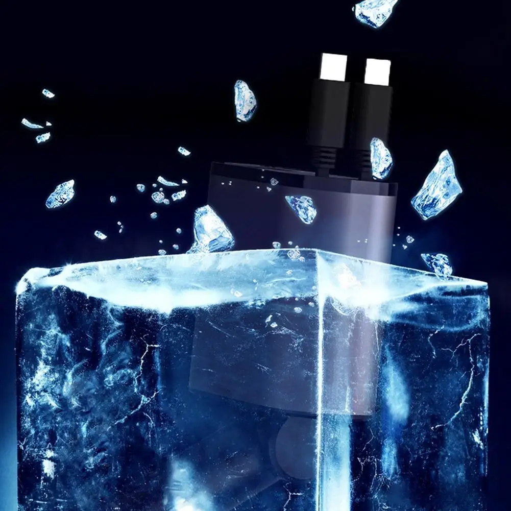    USB CŸ ̺,  Ｚ   ڵ,   , 100W, 4 in 1