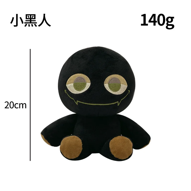  Ʋ   峭, Ϳ ε巯 , å ,  , ī 峭 , α Ǹ