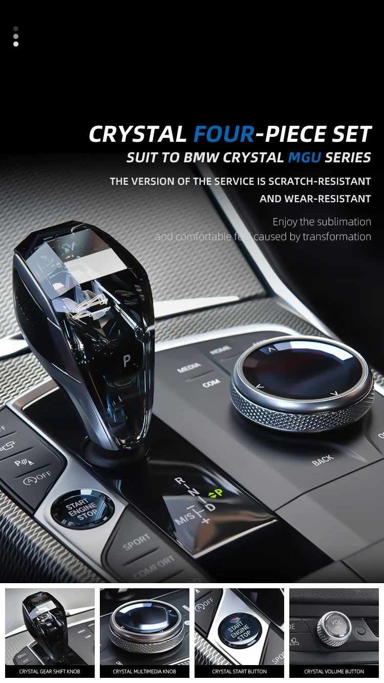 ũŻ 4 ǽ Ʈ  Ʈ   ư BMW X5 G05 X6 G06 G07 X5 E70 E71 X3 G01 G08 G14 G15 G20 G22 G30 6GT G32 X5 F15 F16 F10 
